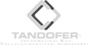 Tandofer logo