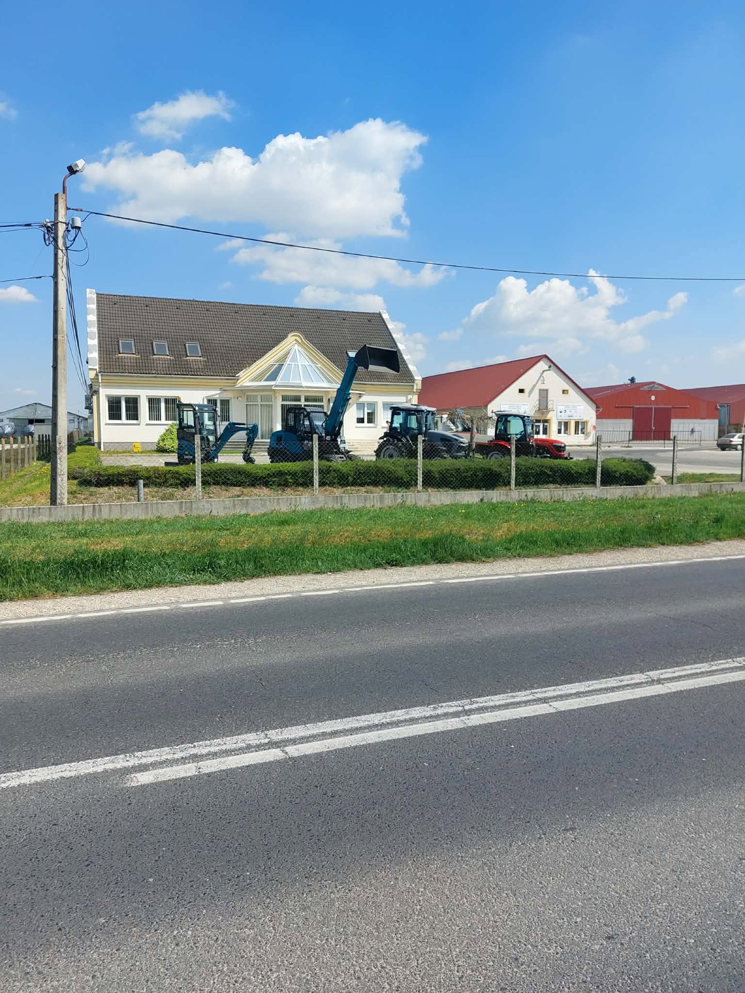 Szolnok