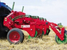 PLOW
