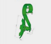 VIBRO Premium