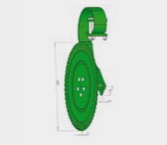 VIBRO FLEX