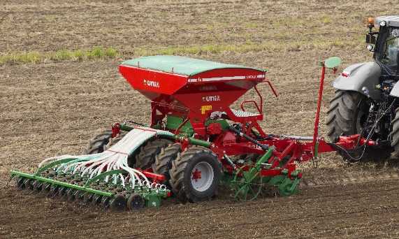 FS2000
