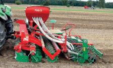 FX 700