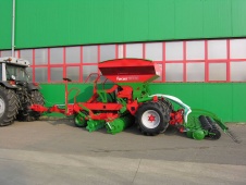 FS 2000