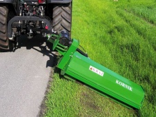 KORNIK VARIO