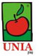 UNIA