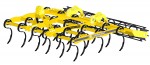 vibromulch