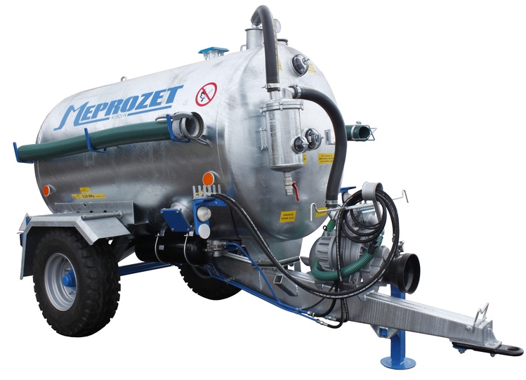 3000 liter