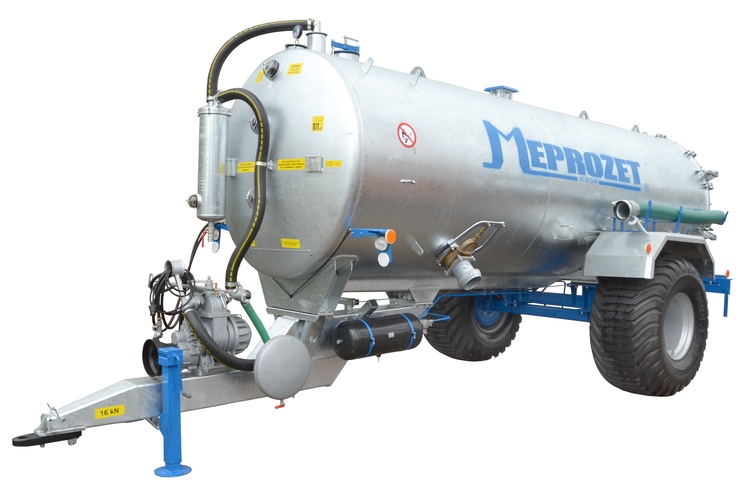 10000 liter