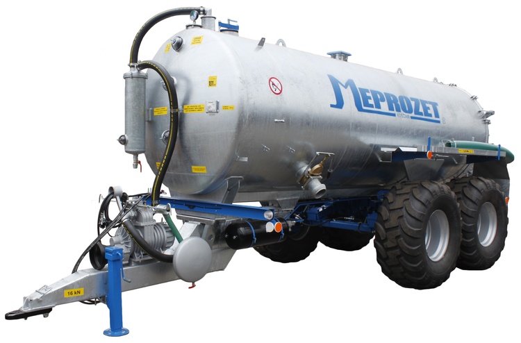 10000 liter