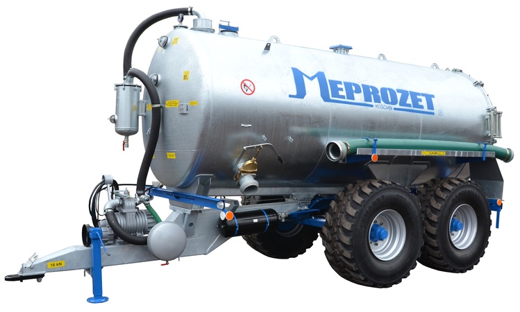 12000 liter