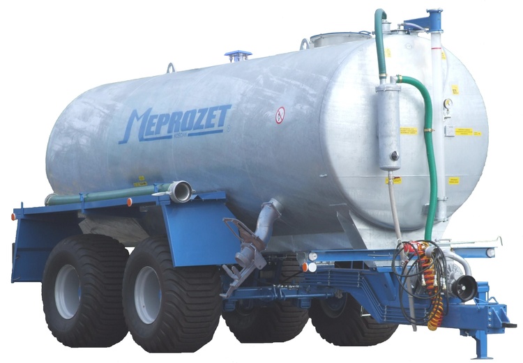 18000 liter