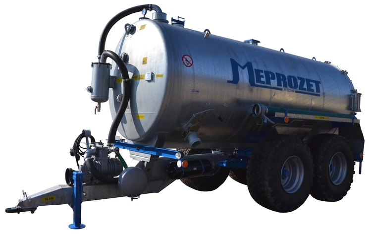12000 liter