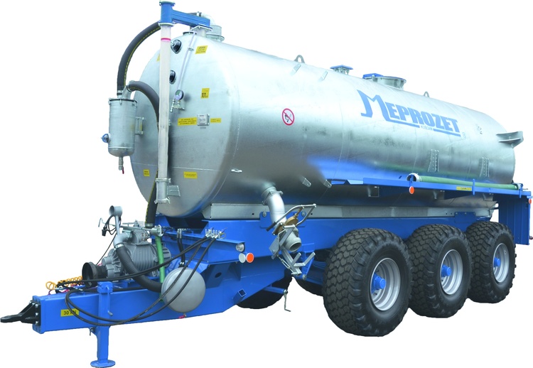 18000 liter