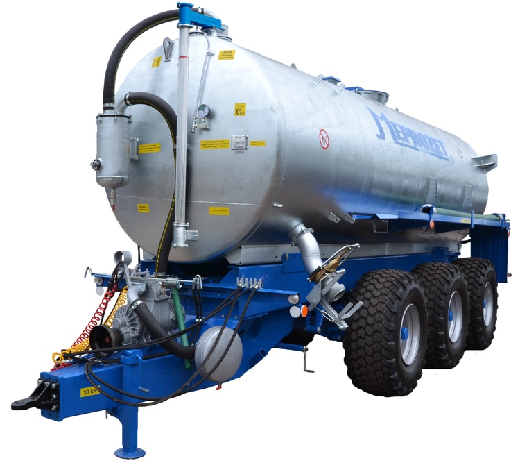 20000 liter