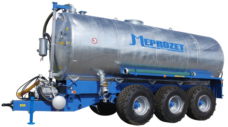 26000 liter