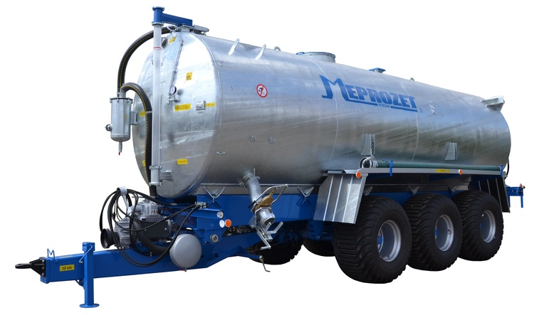 30000 liter