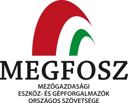 megfosz logo